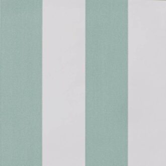 Обои - Nobilis - RUE MONTORGUEIL Larges Rayures - MNT17