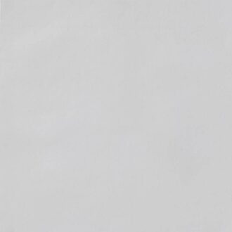 Обои - Nobilis - RUE MONTORGUEIL Unis - MNT2