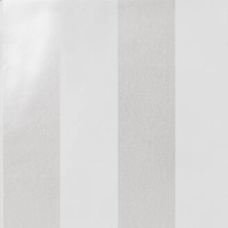 Обои - Nobilis - RUE MONTORGUEIL Larges Rayures - MNT20