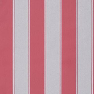 Обои - Nobilis - RUE MONTORGUEIL Moyenne Rayure - MNT34