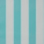 Обои - Nobilis - RUE MONTORGUEIL Moyenne Rayure - MNT36