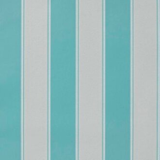 Обои - Nobilis - RUE MONTORGUEIL Moyenne Rayure - MNT36