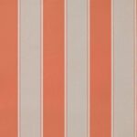 Обои - Nobilis - RUE MONTORGUEIL Moyenne Rayure - MNT37