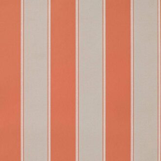 Обои - Nobilis - RUE MONTORGUEIL Moyenne Rayure - MNT37