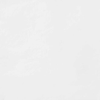 Обои - Nobilis - RUE MONTORGUEIL Unis - MNT4