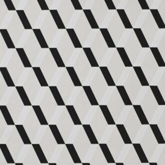 Обои - Nobilis - RUE MONTORGUEIL Diamant - MNT40