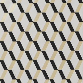 Обои - Nobilis - RUE MONTORGUEIL Diamant - MNT42