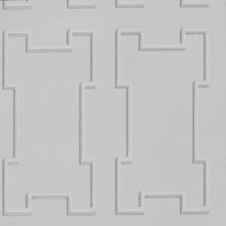 Обои - Nobilis - RUE MONTORGUEIL Grand H - MNT70