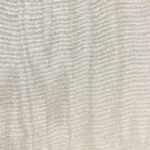 Обои - Nobilis - MOIRES CONTRECOLLEES Moire Libre Contrecollee - MOI02