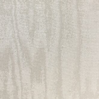 Обои - Nobilis - MOIRES CONTRECOLLEES Moire Libre Contrecollee - MOI02