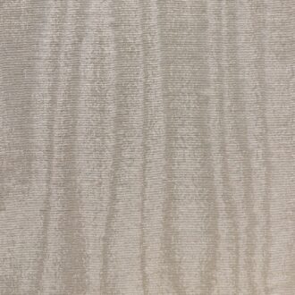 Обои - Nobilis - MOIRES CONTRECOLLEES Moire Libre Contrecollee - MOI08