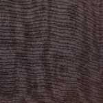 Обои - Nobilis - MOIRES CONTRECOLLEES Moire Libre Contrecollee - MOI12