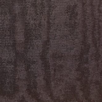 Обои - Nobilis - MOIRES CONTRECOLLEES Moire Libre Contrecollee - MOI12