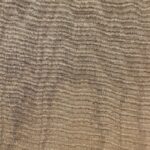 Обои - Nobilis - MOIRES CONTRECOLLEES Moire Libre Contrecollee - MOI14