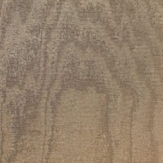 Обои - Nobilis - MOIRES CONTRECOLLEES Moire Libre Contrecollee - MOI14