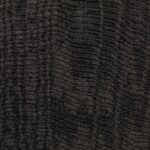 Обои - Nobilis - MOIRES CONTRECOLLEES Moire Libre Contrecollee - MOI16