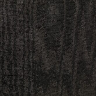 Обои - Nobilis - MOIRES CONTRECOLLEES Moire Libre Contrecollee - MOI16