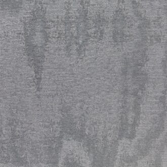 Обои - Nobilis - MOIRES CONTRECOLLEES Moire Libre Contrecollee - MOI22