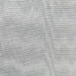 Обои - Nobilis - MOIRES CONTRECOLLEES Moire Libre Contrecollee - MOI24