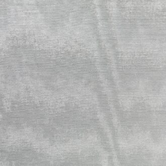 Обои - Nobilis - MOIRES CONTRECOLLEES Moire Libre Contrecollee - MOI24