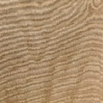 Обои - Nobilis - MOIRES CONTRECOLLEES Moire Libre Contrecollee - MOI35