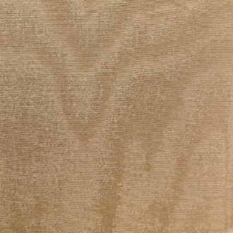 Обои - Nobilis - MOIRES CONTRECOLLEES Moire Libre Contrecollee - MOI35