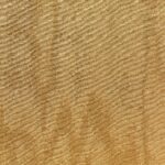 Обои - Nobilis - MOIRES CONTRECOLLEES Moire Libre Contrecollee - MOI36