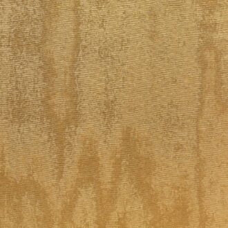 Обои - Nobilis - MOIRES CONTRECOLLEES Moire Libre Contrecollee - MOI36