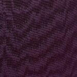 Обои - Nobilis - MOIRES CONTRECOLLEES Moire Libre Contrecollee - MOI44