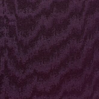 Обои - Nobilis - MOIRES CONTRECOLLEES Moire Libre Contrecollee - MOI44