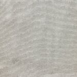 Обои - Nobilis - MOIRES CONTRECOLLEES Moire Libre Contrecollee - MOI47