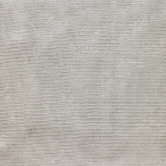 Обои - Nobilis - MOIRES CONTRECOLLEES Moire Libre Contrecollee - MOI47