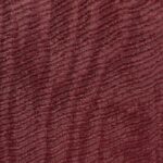 Обои - Nobilis - MOIRES CONTRECOLLEES Moire Libre Contrecollee - MOI51