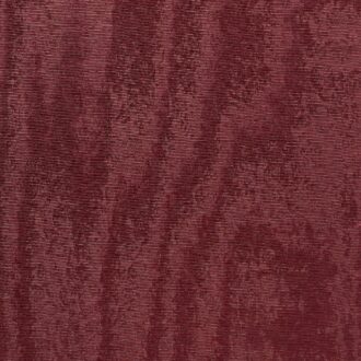 Обои - Nobilis - MOIRES CONTRECOLLEES Moire Libre Contrecollee - MOI51