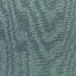 Обои - Nobilis - MOIRES CONTRECOLLEES Moire Libre Contrecollee - MOI78