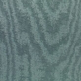 Обои - Nobilis - MOIRES CONTRECOLLEES Moire Libre Contrecollee - MOI78