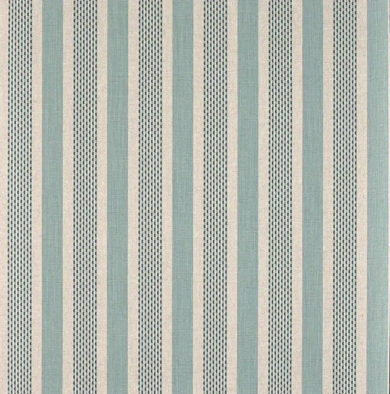 Обои — Pierre Frey — DOURO Celadon — FP126004