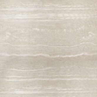 Обои - Nobilis - MONUMENTA Paesine - MON10