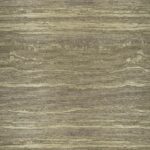 Обои - Nobilis - MONUMENTA Paesine - MON12