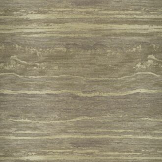 Обои - Nobilis - MONUMENTA Paesine - MON12