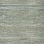 Обои - Nobilis - MONUMENTA Paesine - MON13