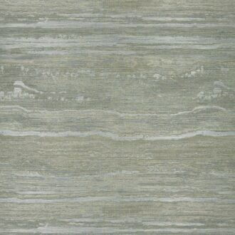 Обои - Nobilis - MONUMENTA Paesine - MON13