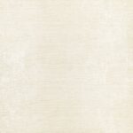 Обои - Nobilis - DIAPASON Corinthe - MON20