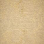 Обои - Nobilis - DIAPASON Corinthe - MON21