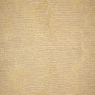 Обои - Nobilis - DIAPASON Corinthe - MON21