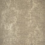 Обои - Nobilis - DIAPASON Corinthe - MON22