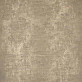 Обои - Nobilis - DIAPASON Corinthe - MON22