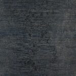 Обои - Nobilis - DIAPASON Corinthe - MON23