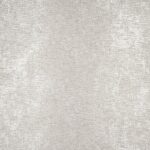 Обои - Nobilis - DIAPASON Corinthe - MON25