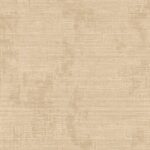 Обои - Nobilis - DIAPASON Corinthe - MON26